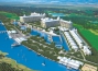 TITANIC DELUXE BELEK